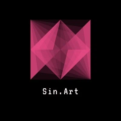 Sin Art