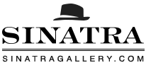 Sinatra Gallery