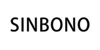 Sinbono