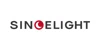 SINCELIGHT