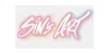 Sincerelyart