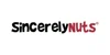 Sincerely Nuts