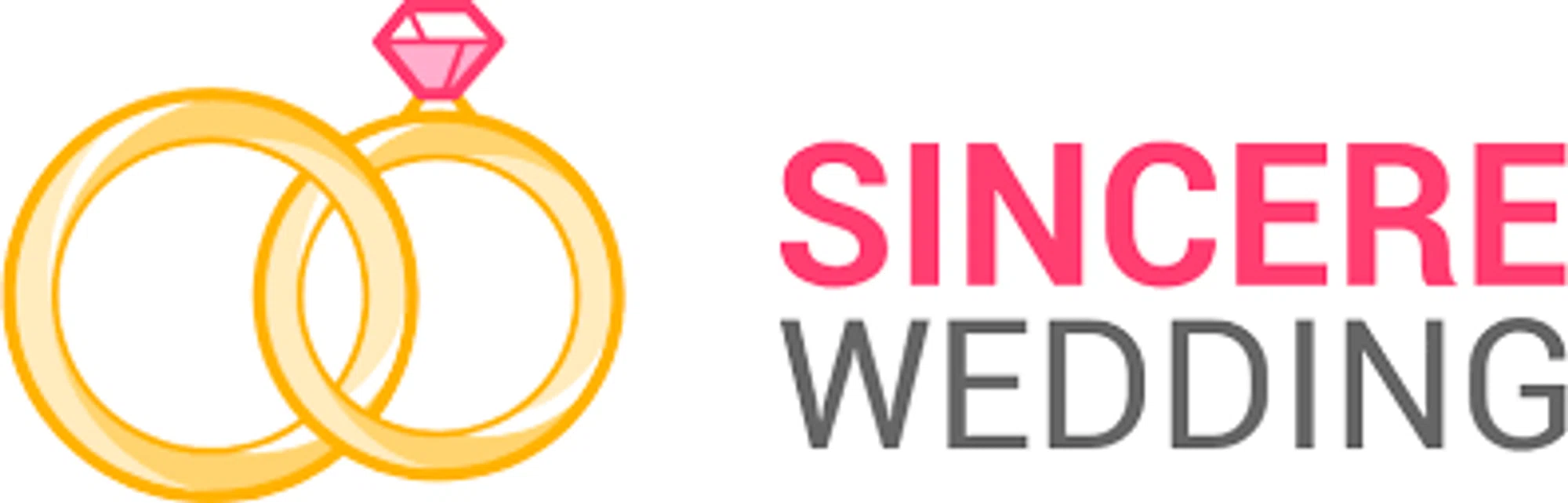 Sincere Wedding