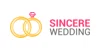 Sincere Wedding