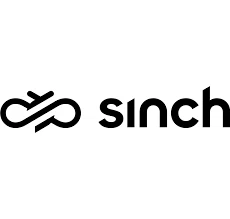 Sinch