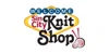 Sin City Knit Shop
