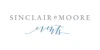 Sinclair & Moore Events