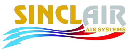 Sinclair Air Systems