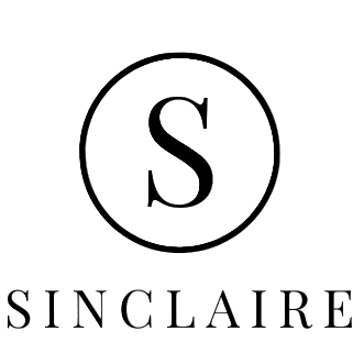 Sinclaire