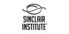 Sinclair Institute