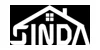 Sinda Copper