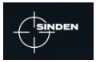 Sinden Shop