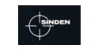 Sinden Shop