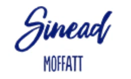 Sinead Moffat 