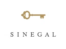 Sinegal Estate Winery