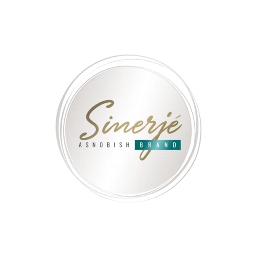 $180 Off Sinerje' Coupon (2 Promo Codes) August 2022