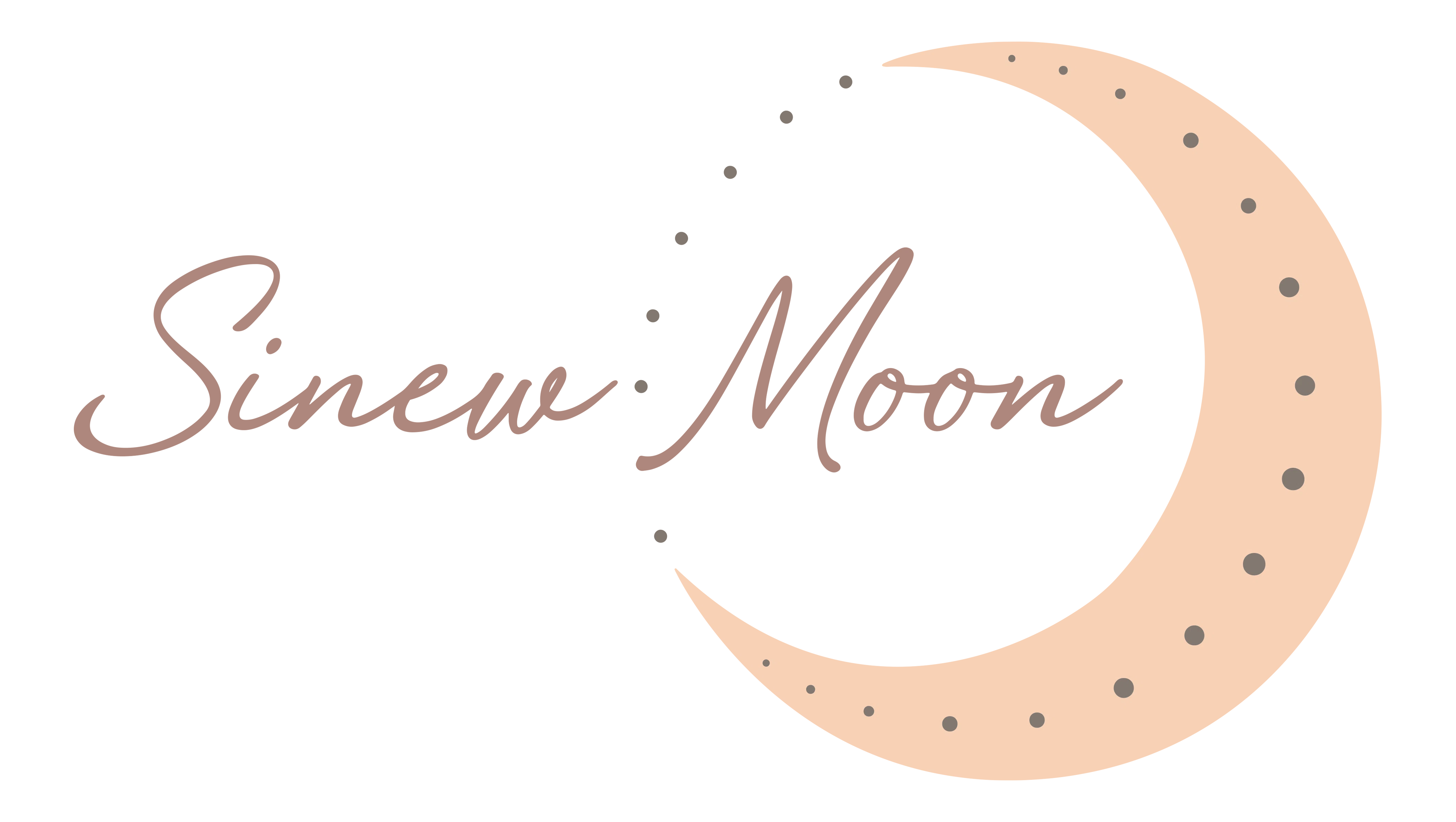 Sinew Moon