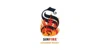 Sinfire Whisky