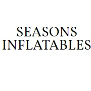 Seasons Inflatables