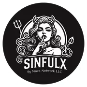 SinfulX