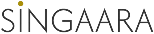 Singaara