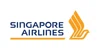 Singapore Airlines