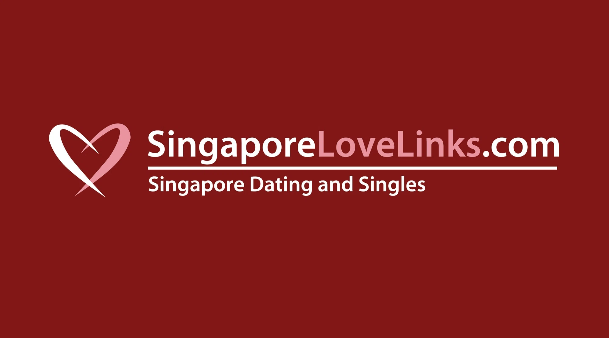 SingaporeLoveLinks.com