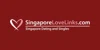 SingaporeLoveLinks.com