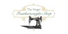 Singer Featherweight