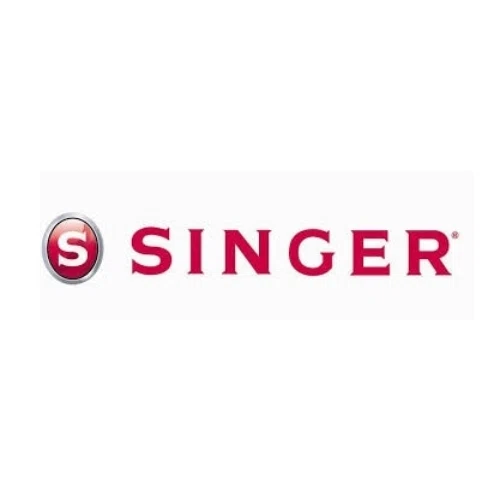 Singer Sewing Machine
