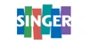 Singer Equipment Co