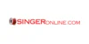 SINGERonline.com