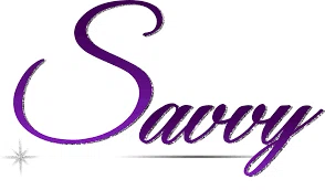 Singer Savvy Academy