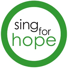 Sing for Hope
