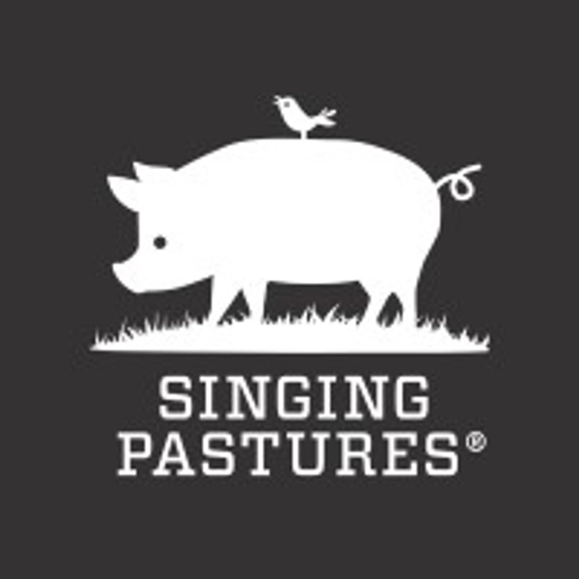 Singing Pastures