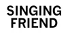 SingingFriend