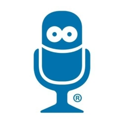 20% Off Singing Machine Coupon (20 Promo Codes) Sep 2022