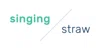 Singing / Straw