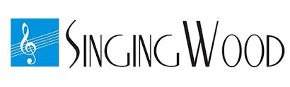 SingingWood Audio