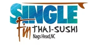 Single Fin Bistro Bar & Grille