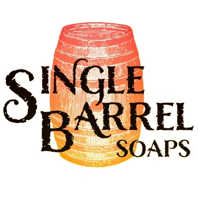 Single Barrel Soaps