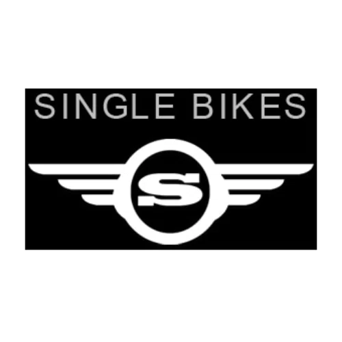 Single Bikes