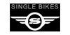 Single Bikes