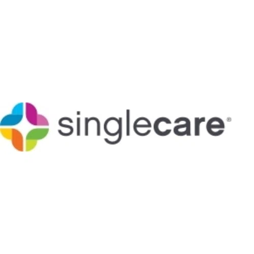 SingleCare