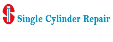 Single Cylinder Store