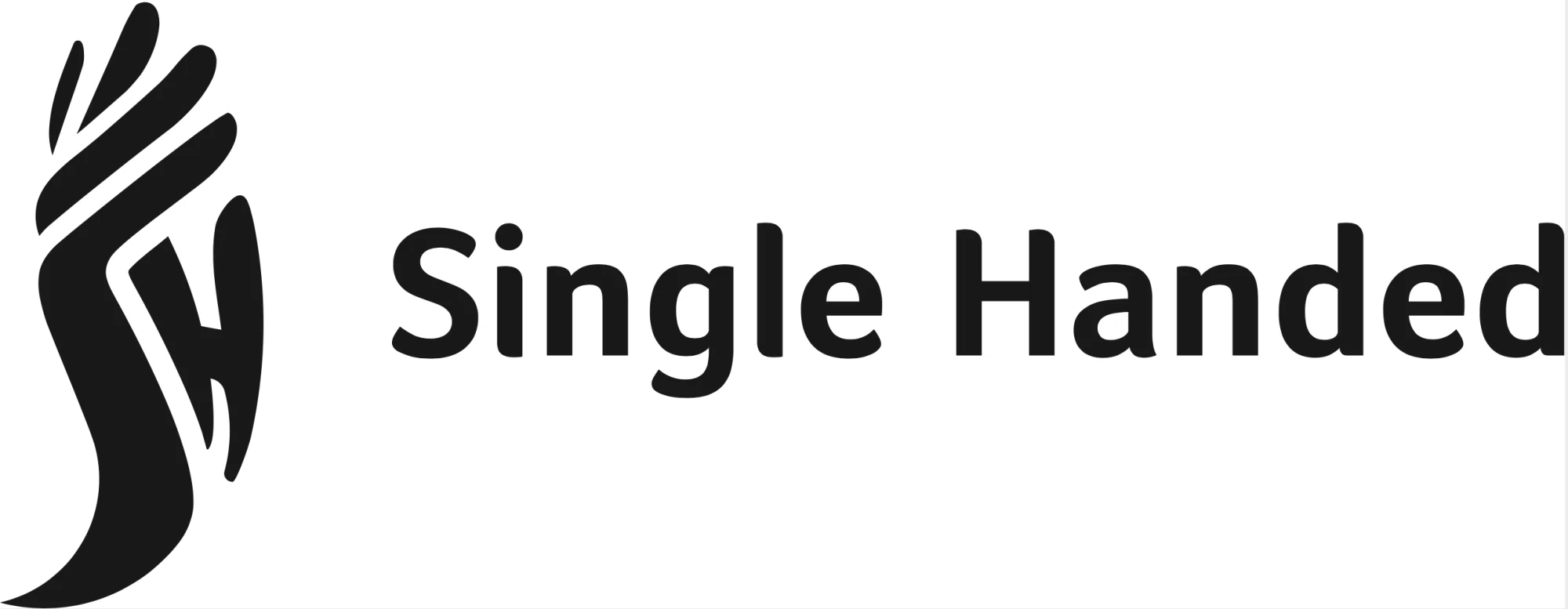 Single Handed Products
