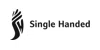 Single Handed Products