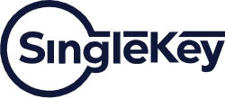 SingleKey