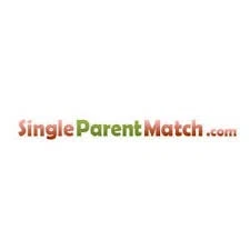 SingleParentMatch.com