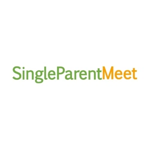 SingleParentMeet